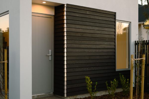 south_projects_christchurch_builders_winton_street_17