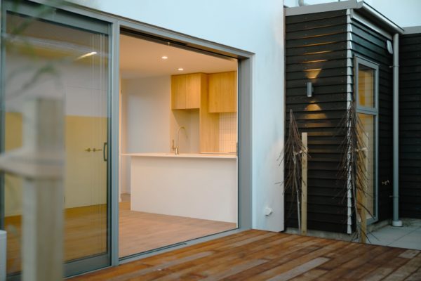 south_projects_christchurch_builders_winton_street_2