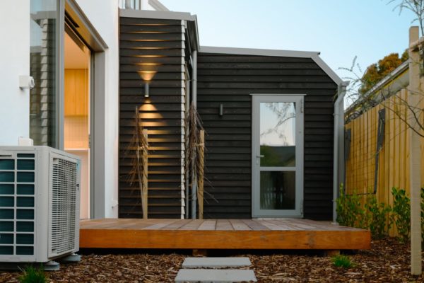 south_projects_christchurch_builders_winton_street_3