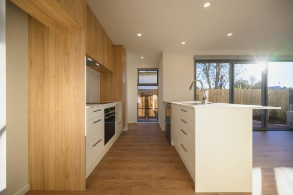 south_projects_christchurch_builders_winton_street_6