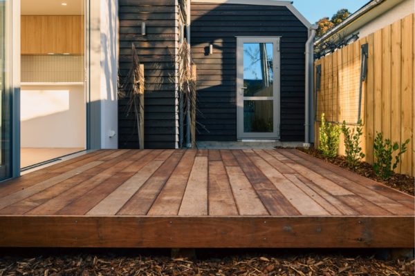 south_projects_christchurch_builders_winton_street_7