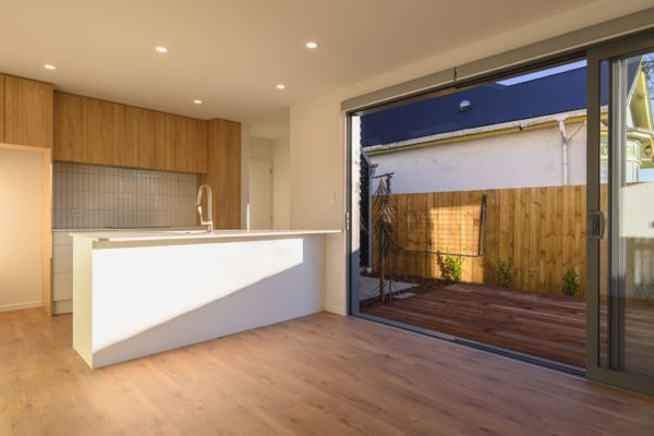 south_projects_christchurch_builders_winton_street_8