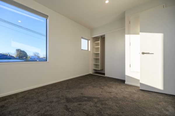 south_projects_christchurch_builders_winton_street_9