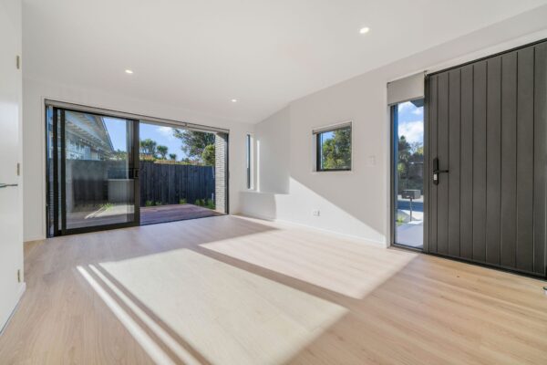 south_projects_19_Courtenay_Christchurch_0
