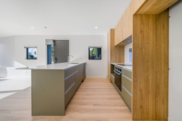 south_projects_19_Courtenay_Christchurch_1