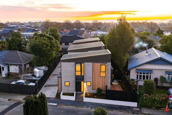 south_projects_19_Courtenay_Christchurch_10
