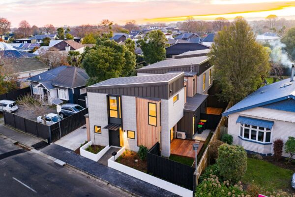 south_projects_19_Courtenay_Christchurch_11