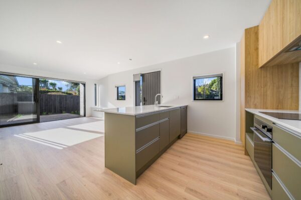 south_projects_19_Courtenay_Christchurch_2