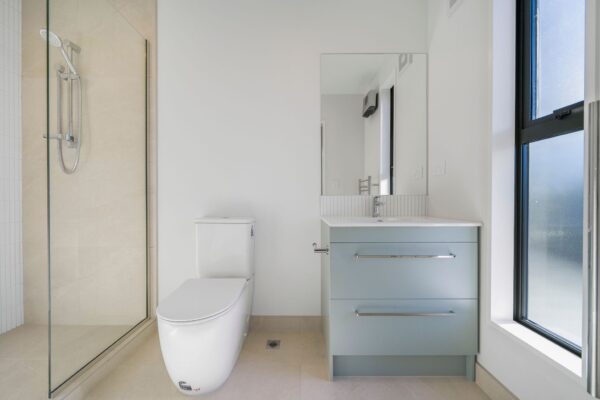 south_projects_19_Courtenay_Christchurch_3