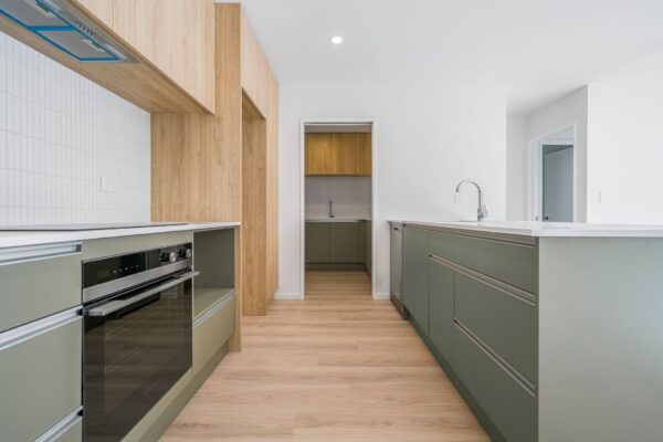 south_projects_19_Courtenay_Christchurch_4
