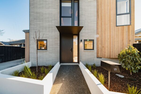 south_projects_19_Courtenay_Christchurch_6