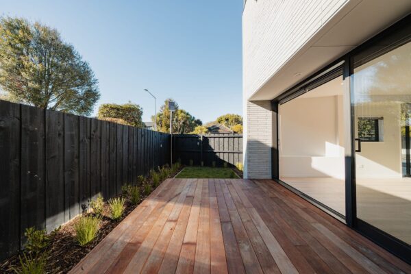 south_projects_19_Courtenay_Christchurch_7