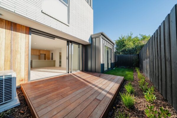 south_projects_19_Courtenay_Christchurch_8