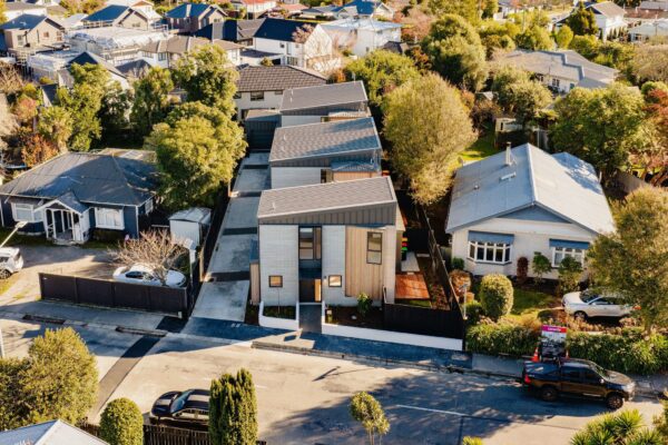 south_projects_19_Courtenay_Christchurch_9