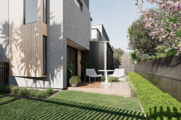 south_projects_christchurch_builders_19_Courtenay_St_Outdoor_Living_Opt_001_Final