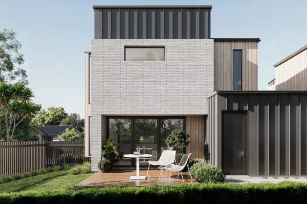 south_projects_christchurch_builders_19_Courtenay_St_Outdoor_Living_Opt_002_Final