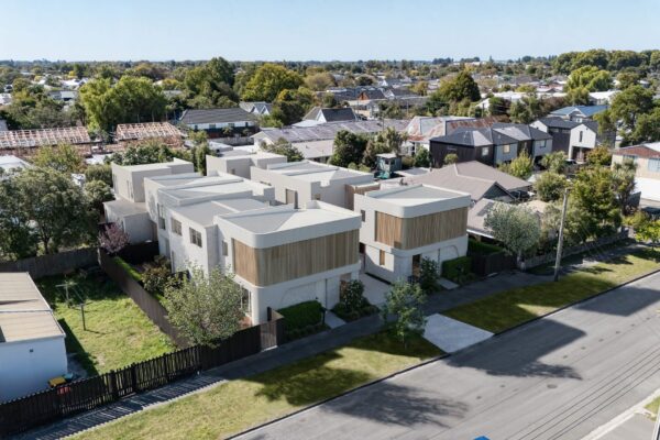 9_Gresford_St_Drone_Final_south_projects