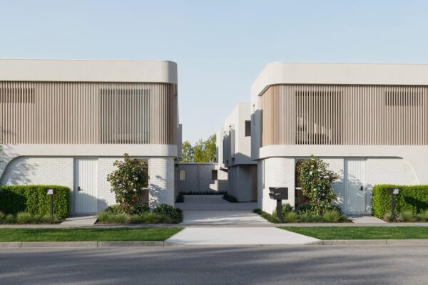 9_Gresford_St_Streetview_Final_south_projects