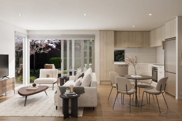 9_Gresford_St_Unit_4_CS_Final_south_projects