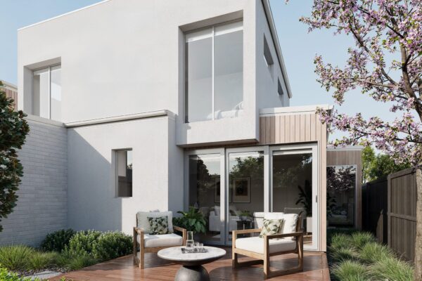 9_Gresford_St_Unit_4_Outdoor_Living_Final_south_projects