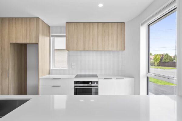 south_projects_builders_9_gresford-completed-15