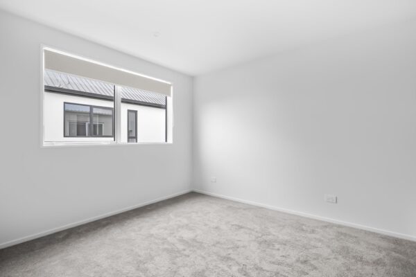 south_projects_builders_9_gresford-completed-16