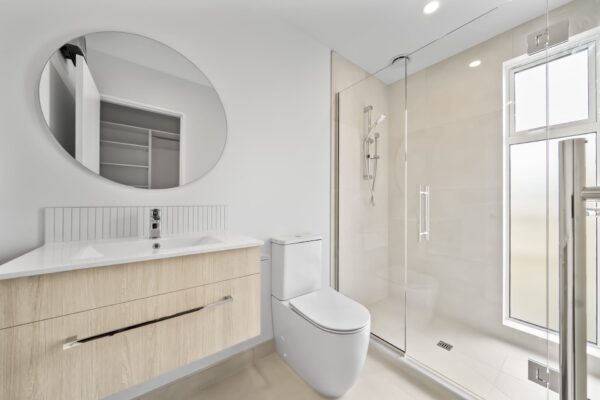 south_projects_builders_9_gresford-completed-19