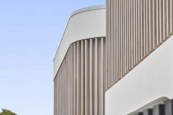 south_projects_builders_9_gresford-completed-21