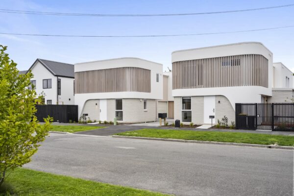 south_projects_builders_9_gresford-completed-24