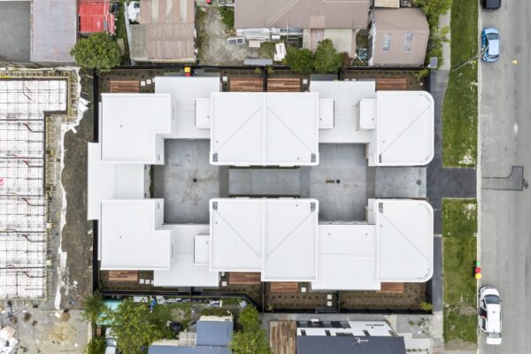 south_projects_builders_9_gresford-completed-25