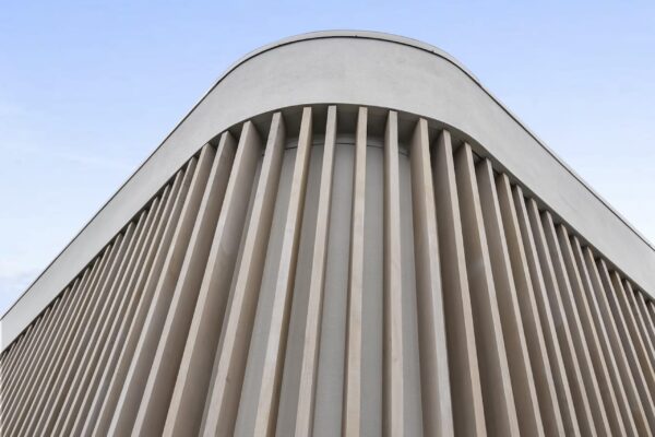 south_projects_builders_9_gresford-completed-3