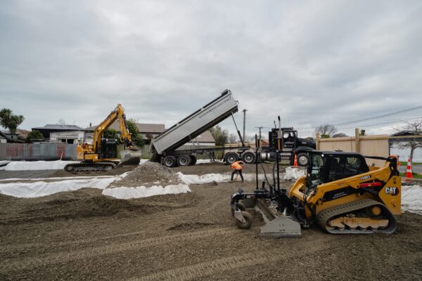 south_projects_builders_9_gresford-digout-6