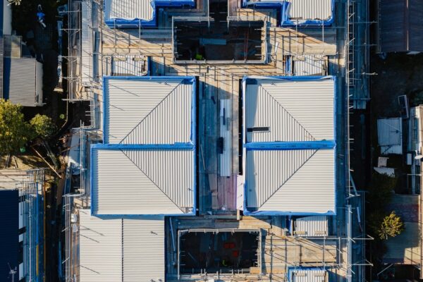 south_projects_builders_9_gresford-sep-updated-1