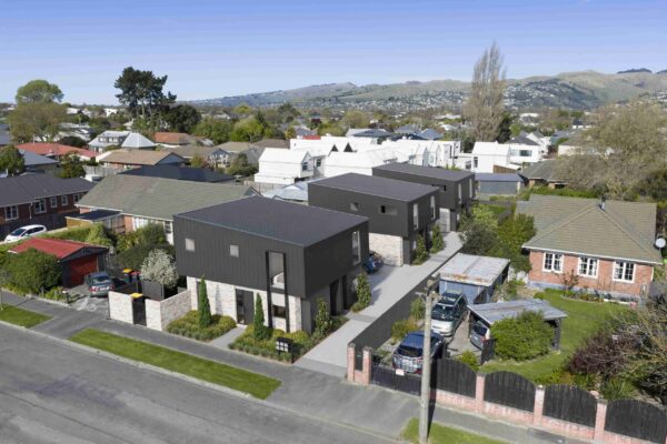 10 Hammond - Drone View 1 Final_4_11zon 10 Hammond - Drone View 1 Final_4_11zon