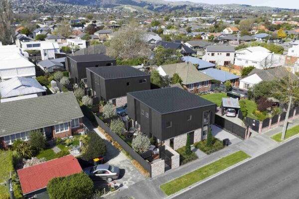 10 Hammond - Drone View 2 Final_5_11zon 10 Hammond - Drone View 2 Final_5_11zon