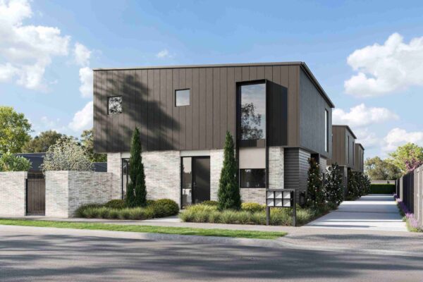 10 Hammond - Street View Final_3_11zon_11zon 10 Hammond - Street View Final_3_11zon_11zon