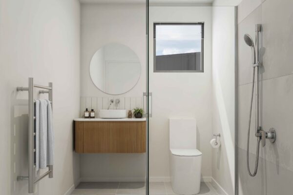 10 Hammond - Unit 3 Bathroom Final_4_11zon 10 Hammond - Unit 3 Bathroom Final_4_11zon