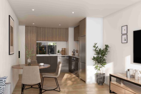 10 Hammond - Unit 3 Kitchen Final_3_11zon 10 Hammond - Unit 3 Kitchen Final_3_11zon