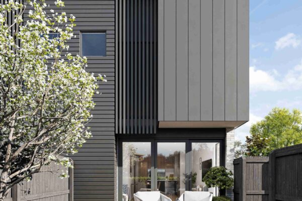 10 Hammond - Unit 5 Yard View Final_2_11zon 10 Hammond - Unit 5 Yard View Final_2_11zon