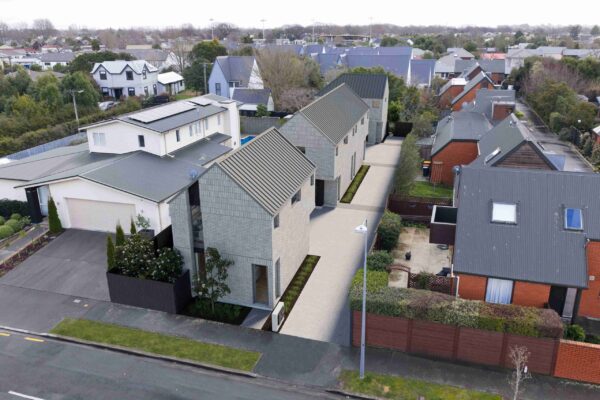 33 Cornwall Street_Drone View_1_11zon_1_11zon 33 Cornwall Street_Drone View_1_11zon_1_11zon