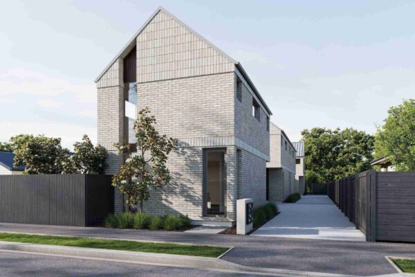 33 Cornwall Street_Street View_3_11zon_3_11zon 33 Cornwall Street_Street View_3_11zon_3_11zon