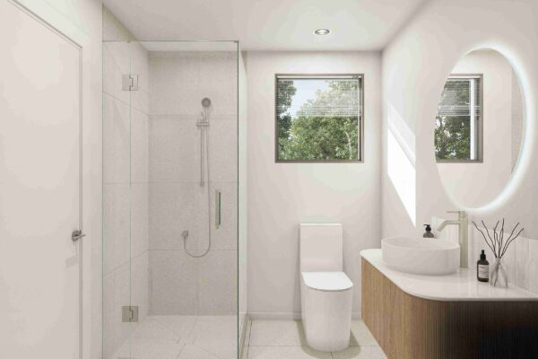 33 Cornwall Street_Unit 3 Bathroom_4_11zon_4_11zon 33 Cornwall Street_Unit 3 Bathroom_4_11zon_4_11zon