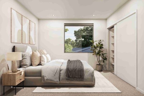 33 Cornwall Street_Unit 3 Bedroom_5_11zon 33 Cornwall Street_Unit 3 Bedroom_5_11zon