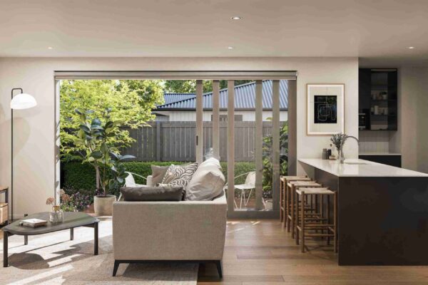 33 Cornwall Street_Unit 3 Living_6_11zon 33 Cornwall Street_Unit 3 Living_6_11zon