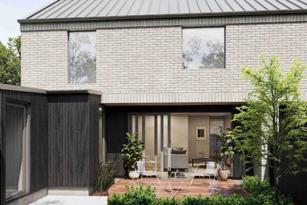 33 Cornwall Street_Unit 3 Yard_7_11zon 33 Cornwall Street_Unit 3 Yard_7_11zon