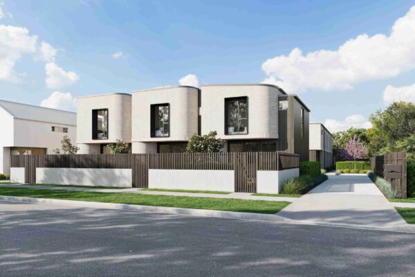 94 Geraldine St Streetview 94 Geraldine St Streetview