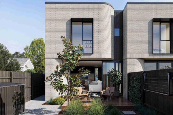 94 Geraldine St Unit 1 94 Geraldine St Unit 1