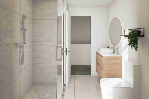 94 Geraldine St_Unit 4 Bathroom_Final_9_11zon 94 Geraldine St_Unit 4 Bathroom_Final_9_11zon