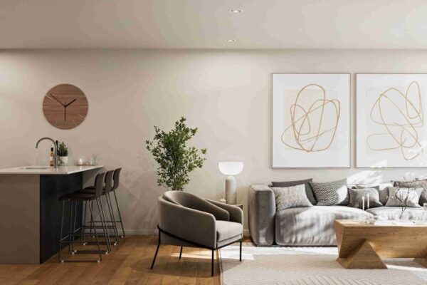 94 Geraldine St_Unit 5 Cross Section_Final_8_11zon 94 Geraldine St_Unit 5 Cross Section_Final_8_11zon