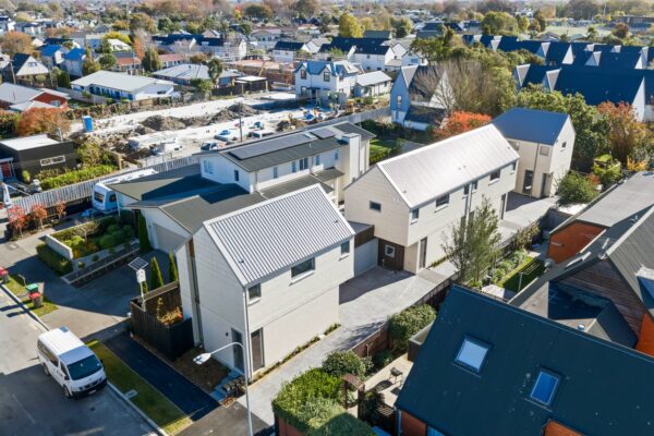 DJI_20260501114032_0597_D_1 (1)